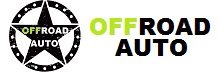 offroad-auto.ru